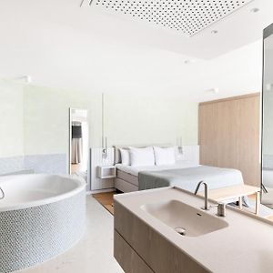 Double Kamer